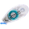 3 Pack - Tombow MONO Air Touch Applicator-1/3"X630" - 62152