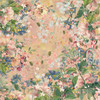 Sara Signature Floral Elegance Paper Pad-12"X12" SFEPAD12
