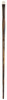 Willow Wolfe Seneca Artist Short Filbert Brush-4 - 5A0028DN-1GBGV - 628215001485