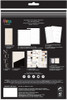Happy Planner Classic Value Accessory Pack-Neutral Chic - 5A0028CH-1GBF5