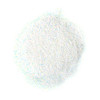 3 Pack Hero Arts Embossing Powder -Iridescent Blue PW-PW153