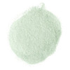 3 Pack Hero Arts Embossing Powder -Iridescent Green PW-154