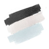 We R Embossing Powder 0.52 oz 3/Pkg-Black/White/CLEAR 60000714