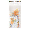 3 Pack - American Crafts Farmstead Harvest Ephemera Die-Cuts 73/Pkg-Icon - Gold Foil - ACFH4732 - 765468060132 3 Pack - American Crafts Farmstead Harvest Ephemera Die-Cuts 73/Pkg-Icon - Gold Foil - ACFH4732 - 765468060132