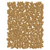 Hero Arts Hot Foil Plate-Vine HA-HF126