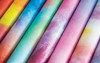 2 Pack - Craft Consortium Double-Sided Paper Pad 6"X6"-Pigment Infusions - 5A002B13-1GDH4