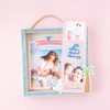 3 Pack - American Crafts Coast-to-Coast Ephemera Die-Cuts 76/Pkg-Icons, Foil - 34025937 3 Pack - American Crafts Coast-to-Coast Ephemera Die-Cuts 76/Pkg-Icons, Foil - 34025937