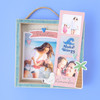 3 Pack - American Crafts Coast-to-Coast Ephemera Die-Cuts 76/Pkg-Icons, Foil - 34025937 3 Pack - American Crafts Coast-to-Coast Ephemera Die-Cuts 76/Pkg-Icons, Foil - 34025937