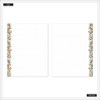 Happy Planner Big Notebook-Breathe Live Explore 5A0020RN-1G3JL