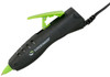 Surebonder Mini 10 Watt Glue Pen- - GP100F