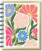 Happy Planner Big Notebook-Spring 5A0020RR-1G3JW