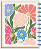 Happy Planner Big Notebook-Spring 5A0020RR-1G3JW