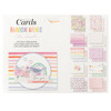 Boxed Cards - A2 (4.375"X5.75") 40 Cards & Envelopes-Celes Gonzalo - Rainbow Avenue - 34025887