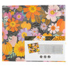Paige Evans Tricks & Treats Album 4"X4"-16 Pieces - 5A0027CF-1G9MV
