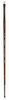 Willow Wolfe Seneca Artist Angle Bright Brush-1/4 - 5A0028DC-1GBGG - 628215003151