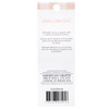 3 Pack - American Crafts Hello Little Girl Enamel Dots-60/Pkg - 34030046 3 Pack - American Crafts Hello Little Girl Enamel Dots-60/Pkg - 34030046