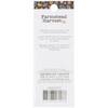 3 Pack American Crafts Farmstead Harvest Enamel Dots-60/Pkg ACFH4727