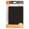 Tonic Studios Luxury Storage Die Refill Kit-A5 2977E - 841079129779