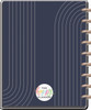 Happy Planner Classic Notebook 60/Sheet 7.25"X9"-Achieve Greatness NPC021
