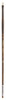 Willow Wolfe Seneca Artist Bright Brush-2 5A0028DK-1GBG7 - 628215001287