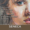 Willow Wolfe Seneca Artist Bright Brush-2 5A0028DK-1GBG7