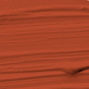 6 Pack - DecoArt Americana Acrylic Paint 2oz-Red Spice - DA-404