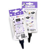 2 Pack - Odif USA 707 Repositionable Adhesive-2.12oz - 5A0029RF-1GCZ3 - 695301450465