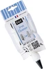 2 Pack - Odif USA Iron Cleaner-2.12oz - 5A0029RK-1GCZ5