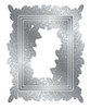 Crafter's Companion Cutting And Embossing Die-Entwined Vines - CEMDENVI