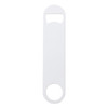 Craft Express Bottle Opener-White, 4 pack - 5A0021RK-1G4NV