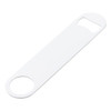 Craft Express Bottle Opener-White, 4 pack - 5A0021RK-1G4NV