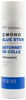 3 Pack - Tombow MONO Glue Stick 2/Pkg-22g - 62211