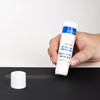 3 Pack - Tombow MONO Glue Stick 2/Pkg-22g - 62211