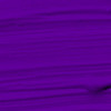 6 Pack - DecoArt Americana Acrylic Paint 2oz-Purple Iris - DA-412