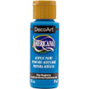 6 Pack - DecoArt Americana Acrylic Paint 2oz-Blue Raspberry - DA-413 - 766218144331 6 Pack - DecoArt Americana Acrylic Paint 2oz-Blue Raspberry - DA-413 - 766218144331