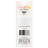 American Crafts Poppy And Pear Washi Tape-7/Pkg - 34025816