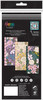 Happy Planner Envelope 3/Pkg-Made To Bloom AF2PE321