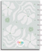Happy Planner Classic Notebook-Everyday Magic 5A0020TZ-1G3M5