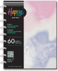 Happy Planner Classic Notebook-Trust The Universe 5A0020V4-1G3M6 - 673807683822