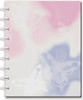 Happy Planner Classic Notebook-Trust The Universe 5A0020V4-1G3M6
