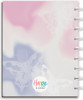 Happy Planner Classic Notebook-Trust The Universe 5A0020V4-1G3M6