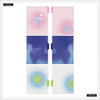 Happy Planner Classic Notebook-Trust The Universe 5A0020V4-1G3M6