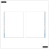 Happy Planner Classic Notebook-Trust The Universe 5A0020V4-1G3M6