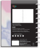 Happy Planner Classic Notebook-Trust The Universe 5A0020V4-1G3M6