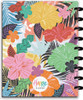 Happy Planner Classic Notebook-Plan Your Best Life 5A0020V1-1G3M1