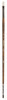 Willow Wolfe Seneca Artist Flat Brush-2 - 5A0028DY-1GBG9 - 628215001348