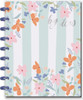 Happy Planner Classic Notebook-Happy In Paris - 5A0025ZD-1G8QV