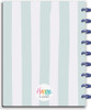 Happy Planner Classic Notebook-Happy In Paris - 5A0025ZD-1G8QV
