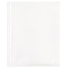 Happy Planner Snap-In Classic Page Protectors-Clear AOCPP001