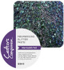 Crafter's Companion Mesmerizing Glitter Paste-Mermaid's Tail - CCMME-META